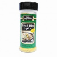 Fried Rice Spice 70g 